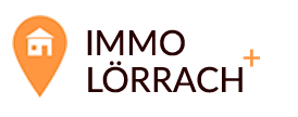 Immobilienberater Lörrach