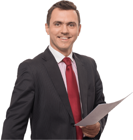 wittermann immobilienmakler lörrach